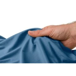 Sea To Summit Drylite Towel 25 Sea To Summit Drylite Towel -Sea To Summit 0000 PocketTowel Moonlight 03 USP WhisperLightAndSilkySoft 9327868148950 3000x2001 849a82a