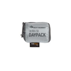 Sea To Summit Ultra-Sil Day Pack -Sea To Summit 0002 ATC012021 061710Ultra SilDayPackPackedHighRise
