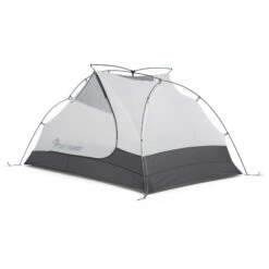 Sea To Summit Telos TR2 Plus - Two Person Freestanding Tent (3+ Season)