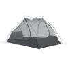 Sea To Summit Telos TR2 - Two Person Freestanding Tent -Sea To Summit 0003 ATS2040 01170501 Telos TR2 Ultralight Tent Grey 02