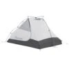 Sea To Summit Alto TR2 Plus - Two Person Ultralight Tent (3+ Season) -Sea To Summit 0005 ATS2039 02170512 Alto TR2 Plus Ultralight Tent Grey 02