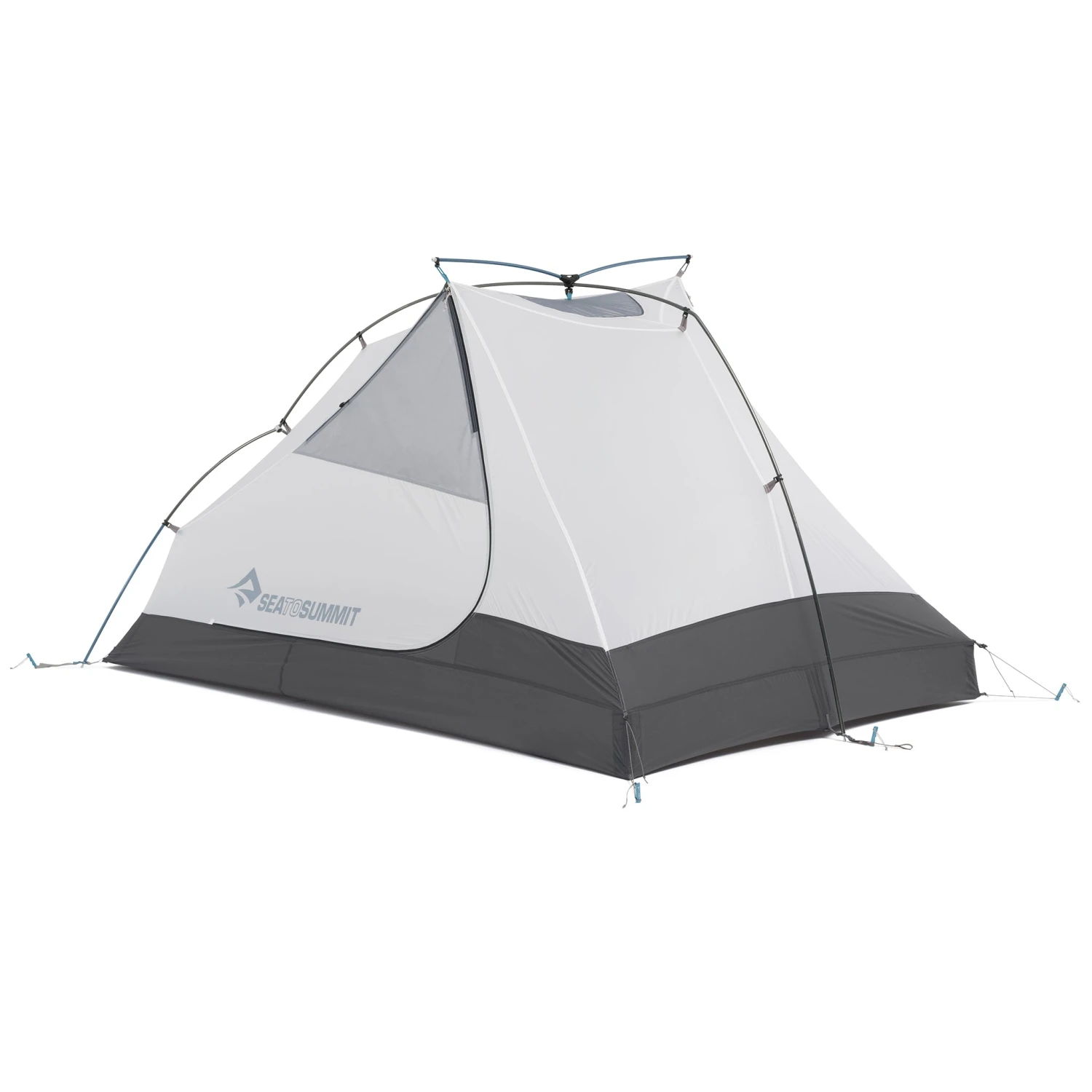 Sea To Summit Alto TR2 Plus - Two Person Ultralight Tent (3+ Season) 3 Sea To Summit Alto TR2 Plus - Two Person Ultralight Tent (3+ Season)