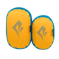 Sea To Summit Evac Dry Bag 30 Sea To Summit Evac Dry Bag -Sea To Summit 0005 EvacDryBag