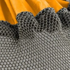 Sea To Summit Mesh Stuff Sack Set 19 Sea To Summit Mesh Stuff Sack Set -Sea To Summit 0006 01MeshStuffSack TopCloseUp 6dfdc72f 6d65 43f0 9e9d b97c211dd068