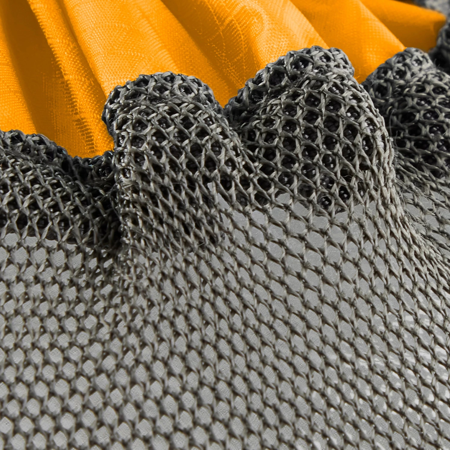 Sea To Summit Mesh Stuff Sack Set 9 Sea To Summit Mesh Stuff Sack Set - Image 7