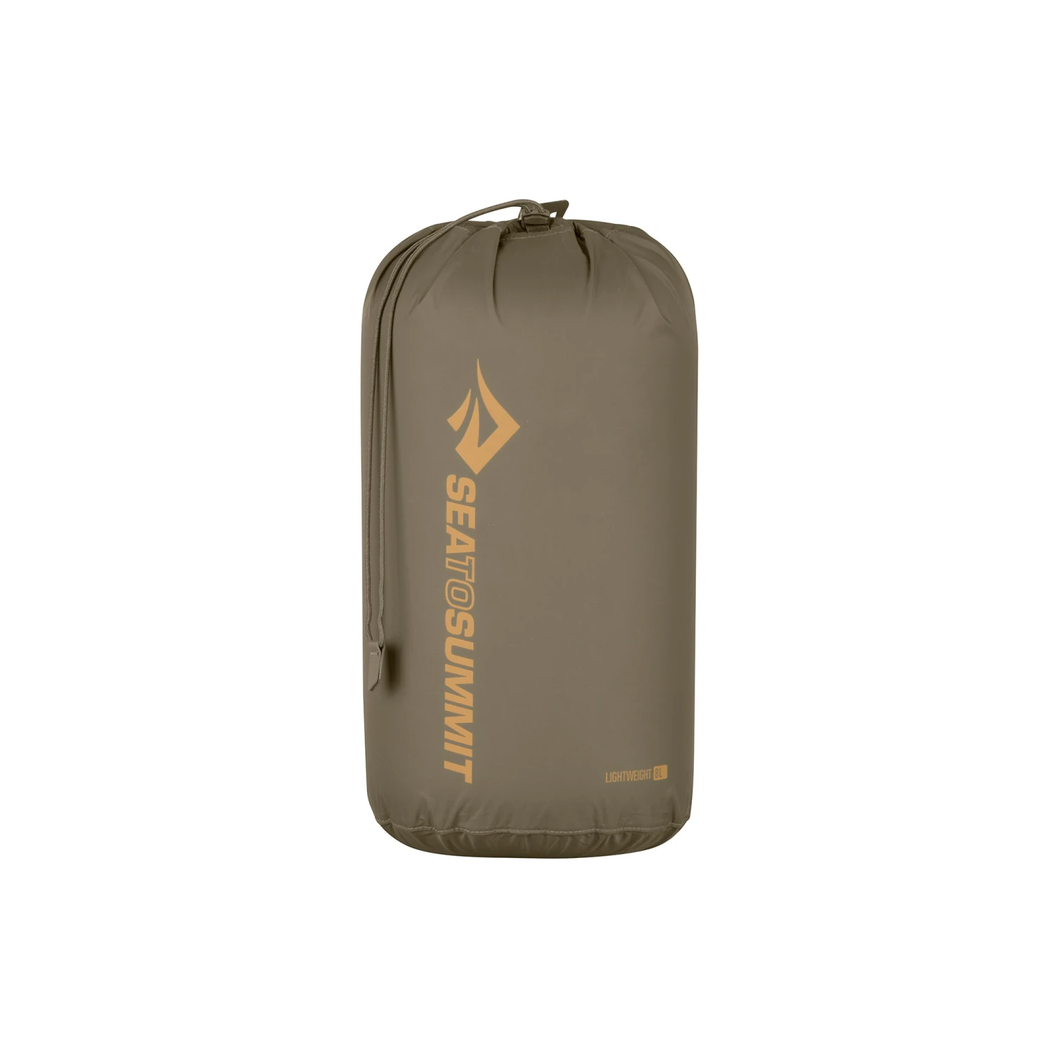 Sea To Summit Lightweight Stuff Sack 17 Sea To Summit Lightweight Stuff Sack - Image 15