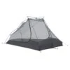 Sea To Summit Alto TR2 - Two Person Ultralight Tent -Sea To Summit 0007 ATS2039 01170505 Alto TR2 Ultralight Tent Grey 02