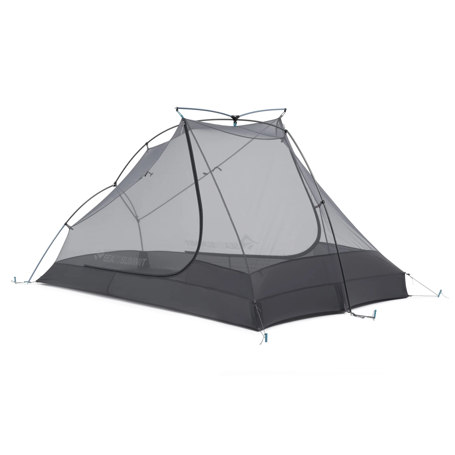 Sea To Summit Alto TR2 - Two Person Ultralight Tent 3 Sea To Summit Alto TR2 - Two Person Ultralight Tent