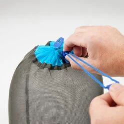 Sea To Summit Mesh Stuff Sack Set 21 Sea To Summit Mesh Stuff Sack Set -Sea To Summit 0008 01MeshStuffSackBlueAtoll Cord a638aff3 df08 451d a669 9eafde4d5b2a