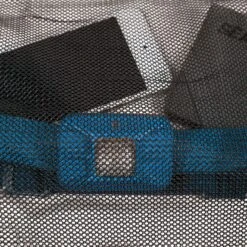 Sea To Summit Mesh Stuff Sack 34 Sea To Summit Mesh Stuff Sack -Sea To Summit 0009 01MeshStuffSack Details