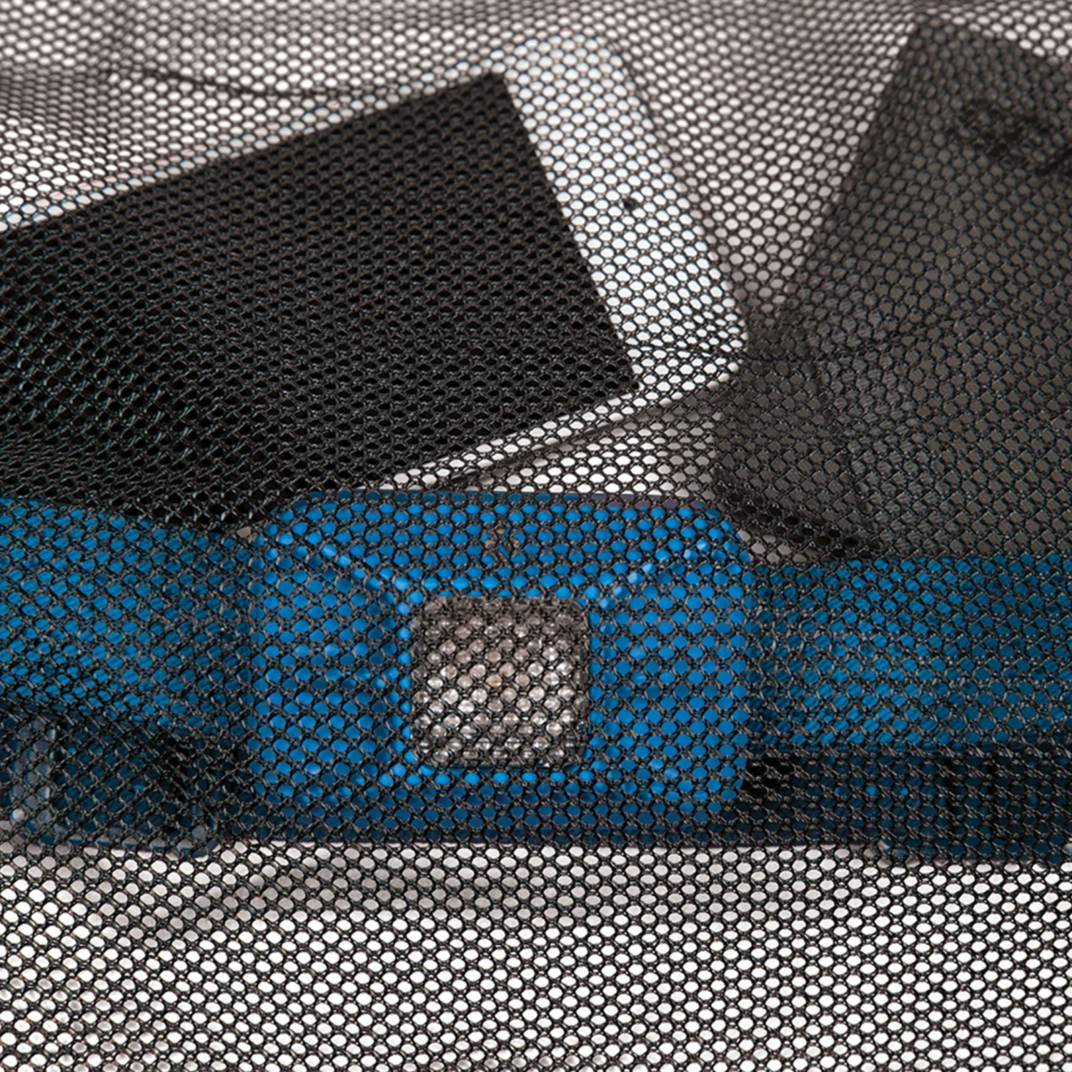 Sea To Summit Mesh Stuff Sack 18 Sea To Summit Mesh Stuff Sack - Image 16