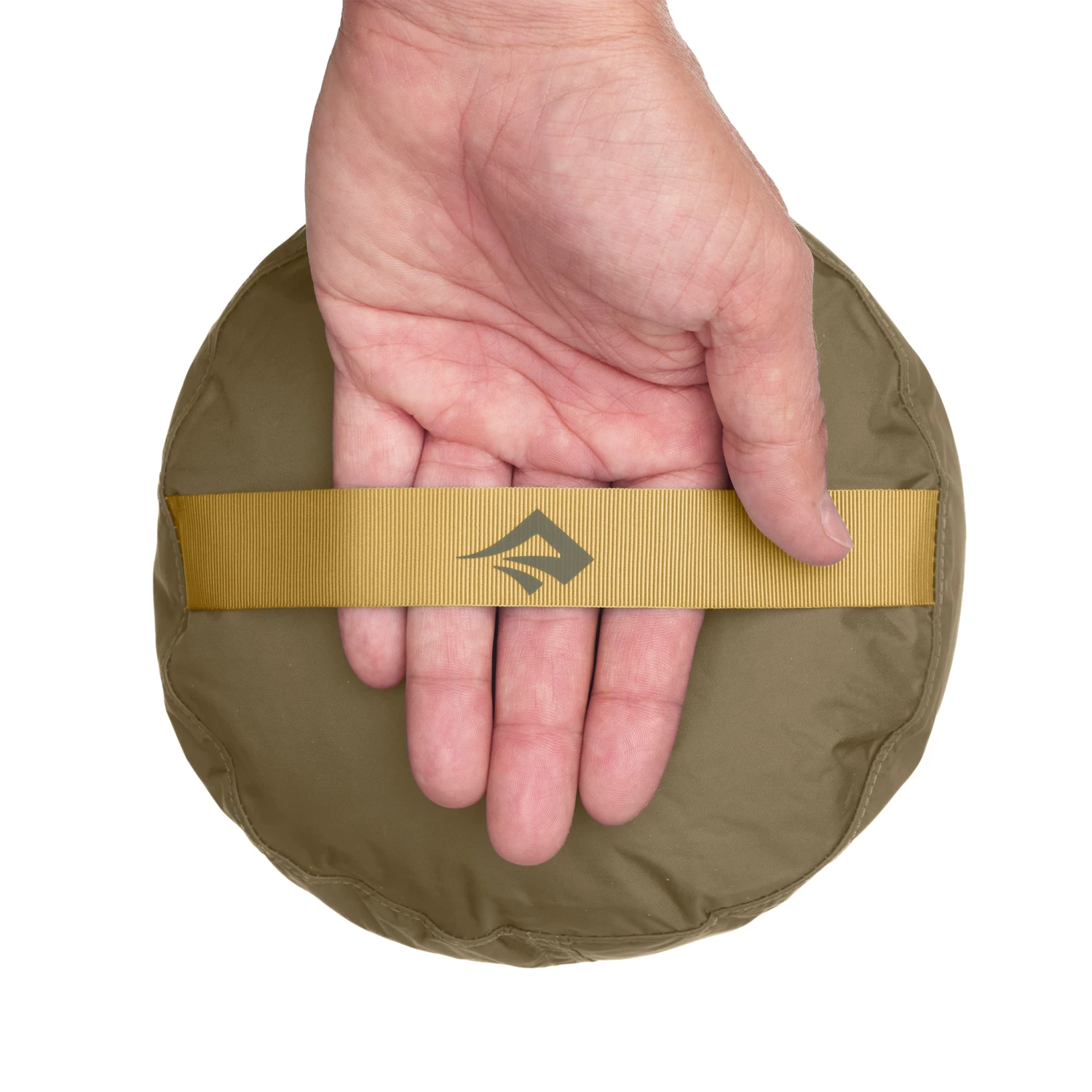 Sea To Summit Lightweight Stuff Sack 18 Sea To Summit Lightweight Stuff Sack - Image 16