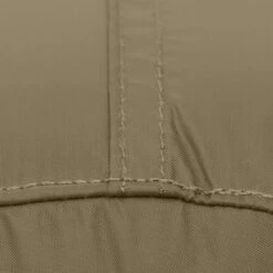 Sea To Summit Lightweight Stuff Sack 41 Sea To Summit Lightweight Stuff Sack -Sea To Summit 0019 00 LightweightStuffSackBurntOliveSeamDetail