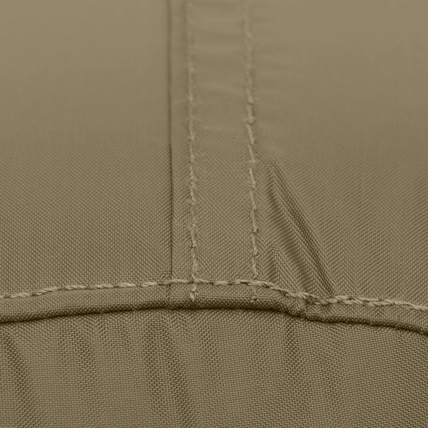 Sea To Summit Lightweight Stuff Sack 22 Sea To Summit Lightweight Stuff Sack - Image 20