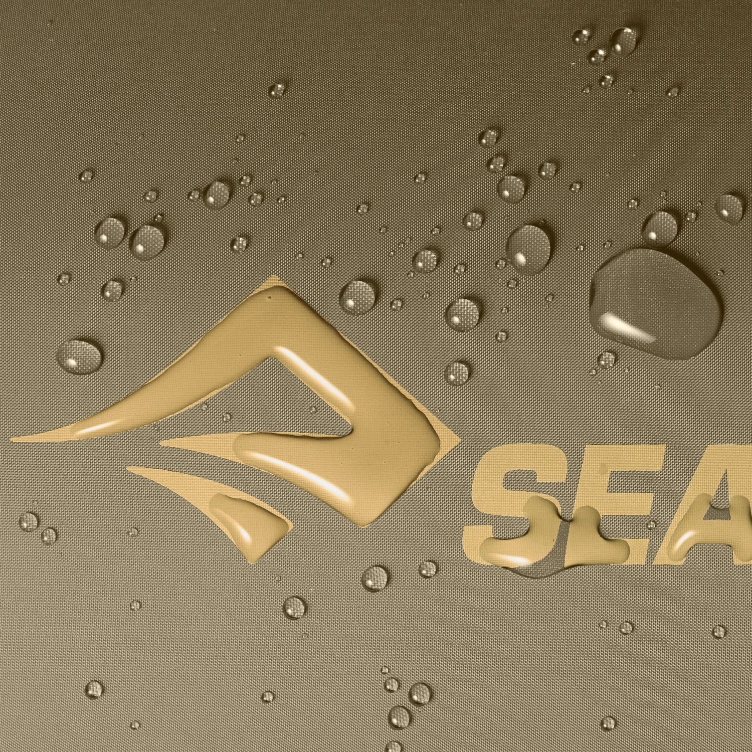 Sea To Summit Lightweight Stuff Sack 20 Sea To Summit Lightweight Stuff Sack - Image 18