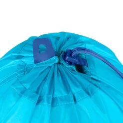 Sea To Summit Ultra-Sil Stuff Sack Set -Sea To Summit 00 Ultra SilStuffSackBlueAtollClosure 99367ce6 4c9c 40f6 bfac 8fb7d250d883
