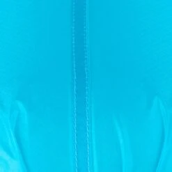 Sea To Summit Ultra-Sil Stuff Sack -Sea To Summit 00 Ultra SilStuffSackBlueAtollStitching