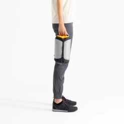 Sea To Summit Evac Compression Dry Bag UL -Sea To Summit 01 EvacCompressionDryBagUL5LHighRiseCarry