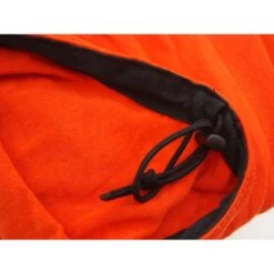 Sea To Summit Reactor Compact Plus Liner (adds Up To 20°F) -Sea To Summit 139 ThermoliteReactorCompactPlusLiner Drawcord ForWeb