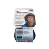 Sea To Summit Ultra-Fine Mesh Mosquito Head Net -Sea To Summit 142 Ultra FineMosquitoHeadNet packaged web