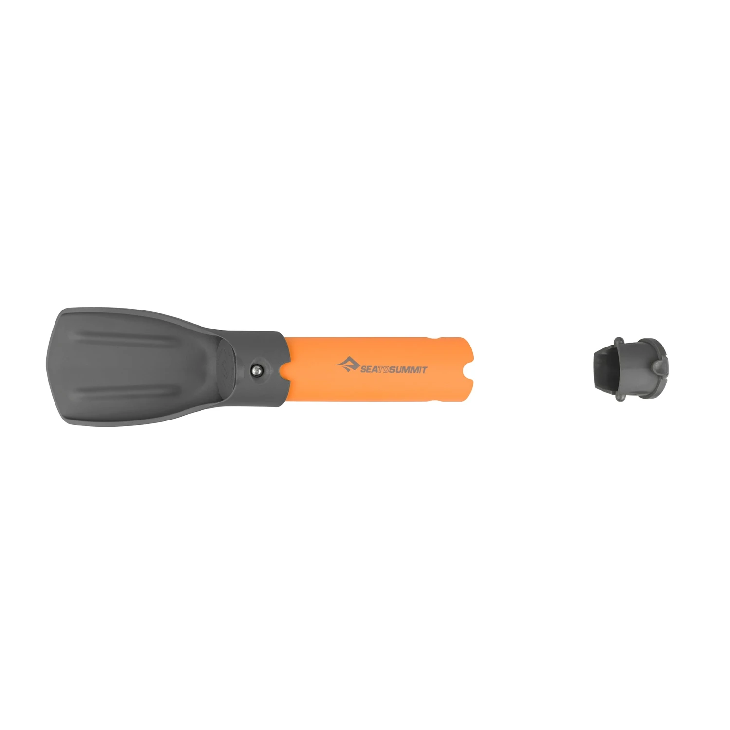 Sea To Summit Nylon 66 Pocket Trowel 6 Sea To Summit Nylon 66 Pocket Trowel - Image 4