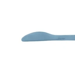 Sea To Summit Titanium Spoon, Fork & Knife Set 12 Sea To Summit Titanium Spoon, Fork & Knife Set -Sea To Summit 323 TitaniumCutlerySet3PCE Knife 02