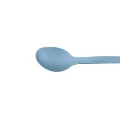 Sea To Summit Titanium Spoon, Fork & Knife Set 13 Sea To Summit Titanium Spoon, Fork & Knife Set -Sea To Summit 323 TitaniumCutlerySet3PCE Spoon 02