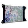 Sea To Summit TPU Guide Map Case 1 Sea To Summit TPU Guide Map Case -Sea To Summit 384 386 TPU GuideMapCase InUse 1 ForWeb