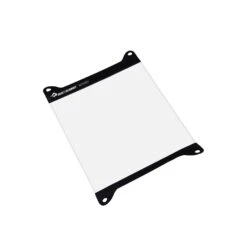 Sea To Summit TPU Guide Map Case -Sea To Summit 385 TPUGuideMapCase Medium ForWeb 17bbdb9c 69b2 4bc2 8782 dff636f1bd85