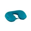 Sea To Summit Aeros Ultralight Traveller Pillow -Sea To Summit 439 38 AerosUltralightPillow Traveller Aqua 01 ForWeb 42fb757f ed9a 4655 8fa1 78e6aaac84a8