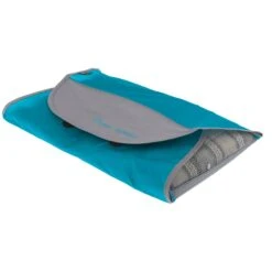 Sea To Summit Shirt Folder 7 Sea To Summit Shirt Folder -Sea To Summit 465 32 TLShirtFolder Small PacificBlue ForWeb 24d92976 d303 4444 bfb5 e6368432b7c3