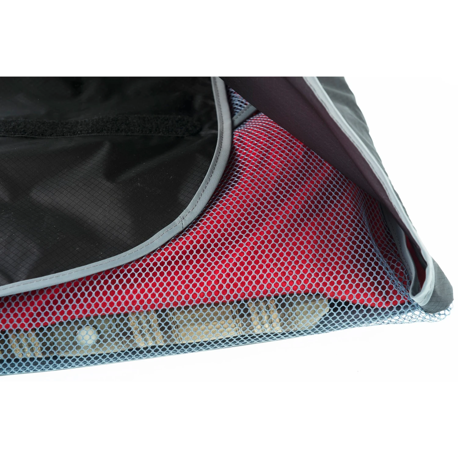 Sea To Summit Shirt Folder 4 Sea To Summit Shirt Folder - Image 2