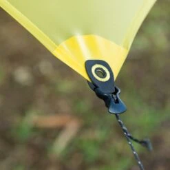 Sea To Summit Escapist Tarp -Sea To Summit 503 3 hires f4220761 2409 4910 8f57 35a1c3845dca