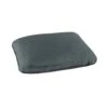 Sea To Summit Foam Core Pillow 1 Sea To Summit Foam Core Pillow -Sea To Summit 528 12 FoamCorePillow Regular Grey 01 ForWeb