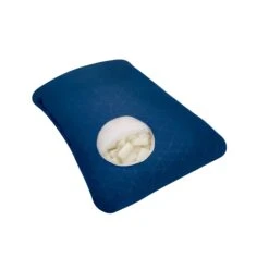 Sea To Summit Foam Core Pillow 16 Sea To Summit Foam Core Pillow -Sea To Summit 528 530 FoamCorePillow Cutaway ForWeb 2f149d82 e108 45ea 8cf5 d1ae25c5d27a