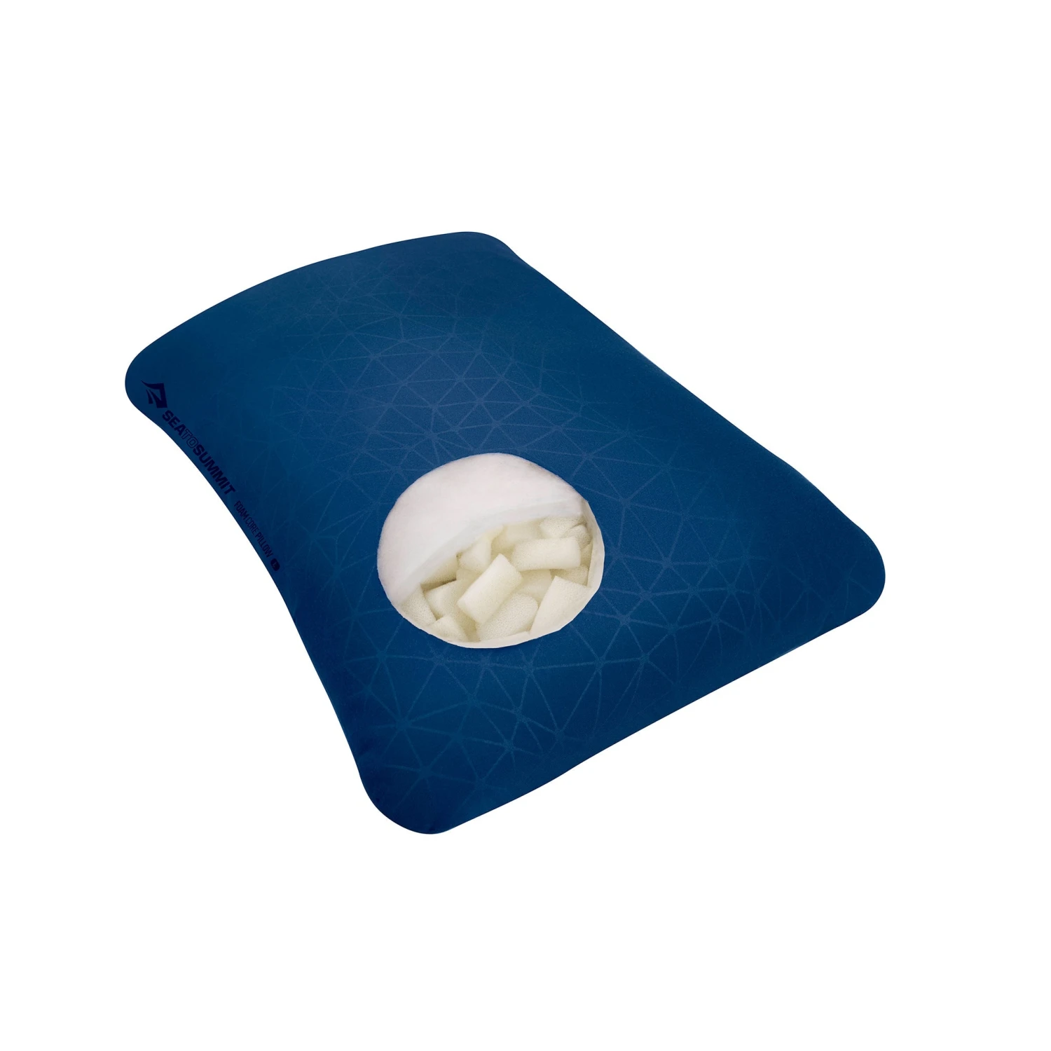 Sea To Summit Foam Core Pillow 6 Sea To Summit Foam Core Pillow - Image 4