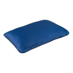 Sea To Summit Foam Core Pillow 22 Sea To Summit Foam Core Pillow -Sea To Summit 530 12 FoamCorePillow Deluxe NavyBlue 01 ForWeb 0895ceb1 60e8 4df2 be77 99c8a45e9870