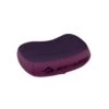Sea To Summit Aeros Premium Pillow 2 Sea To Summit Aeros Premium Pillow -Sea To Summit 571 26 AerosPremiumPillow Regular Magenta 01 ForWeb
