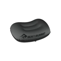 Sea To Summit Aeros Ultralight Pillow -Sea To Summit 573 12 AerosUltralightPillow Regular Grey 01 ForWeb