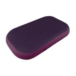 Sea To Summit Aeros Premium Deluxe Pillow 16 Sea To Summit Aeros Premium Deluxe Pillow -Sea To Summit 575 26 AerosPremiumDeluxePillow Magenta 02 ForWeb f93a9f35 3c3b 44a3 b5b1 5f1549b72be0