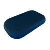 Sea To Summit Aeros Premium Deluxe Pillow 2 Sea To Summit Aeros Premium Deluxe Pillow -Sea To Summit 575 34 AerosPremiumDeluxePillow NavyBlue 02 ForWeb
