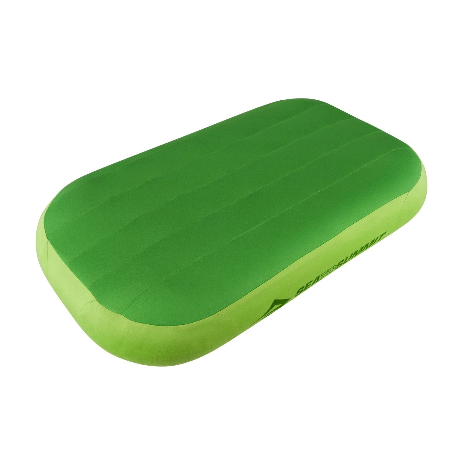 Sea To Summit Aeros Premium Deluxe Pillow 10 Sea To Summit Aeros Premium Deluxe Pillow - Image 8