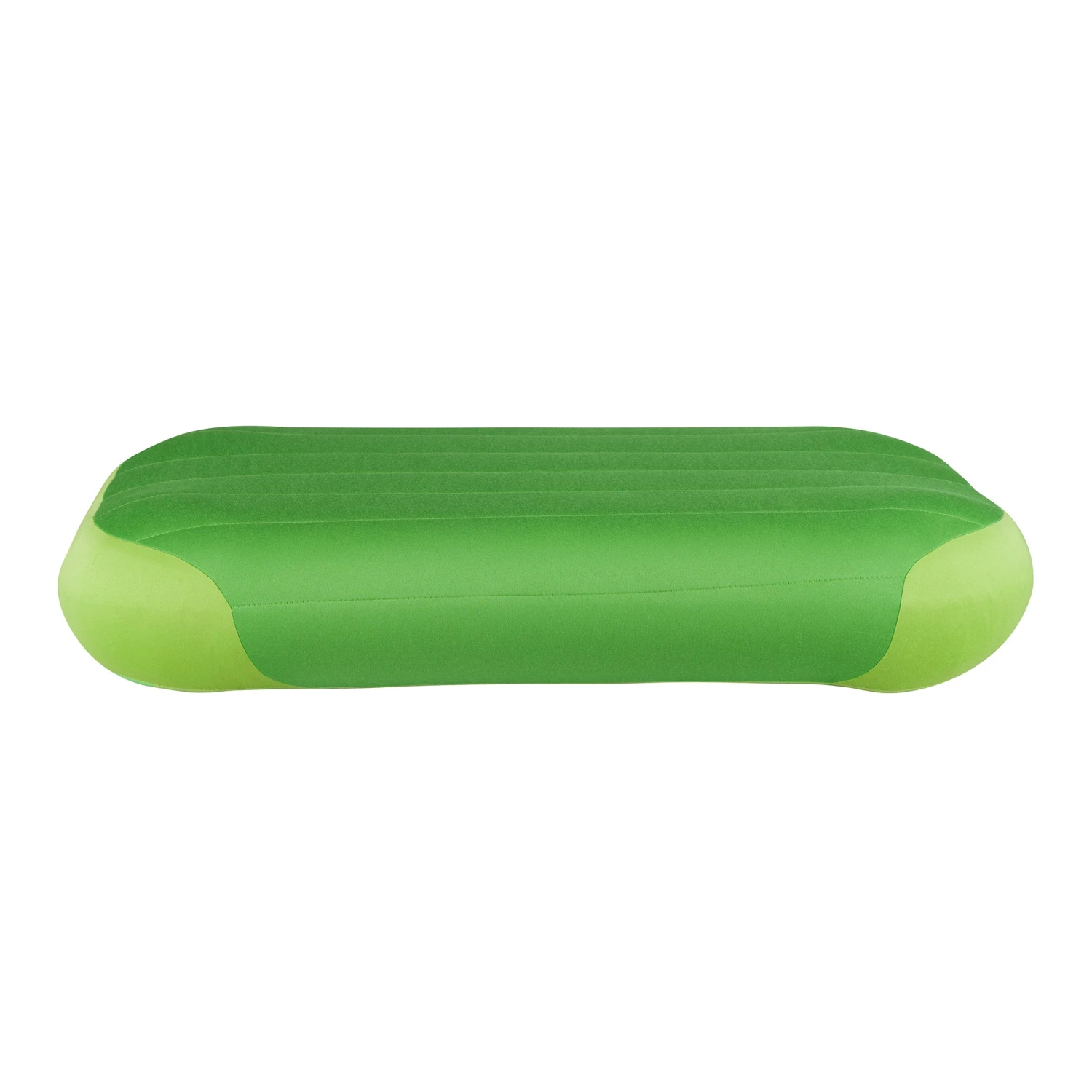 Sea To Summit Aeros Premium Deluxe Pillow 4 Sea To Summit Aeros Premium Deluxe Pillow - Image 2