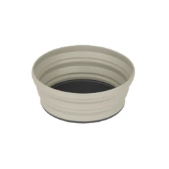 Sea To Summit X-Set 12 -Sea To Summit 582 XSet12 2.2L Navy Sand ForWeb 04