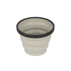 Sea To Summit X-Set 12 -Sea To Summit 582 XSet12 2.2L Navy Sand ForWeb 05