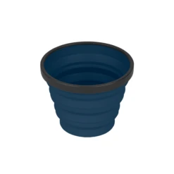 Sea To Summit X-Set 12 -Sea To Summit 582 XSet12 2.2L Navy Sand ForWeb 06