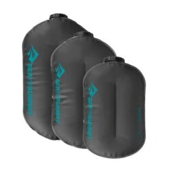 Sea To Summit Watercell ST (4L To 10L)