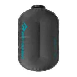 Sea To Summit Watercell ST (4L To 10L) -Sea To Summit 641 WaterCellST Black 4L 02