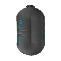 Sea To Summit Watercell ST (4L To 10L) -Sea To Summit 642 WaterCellST Black 6L 02