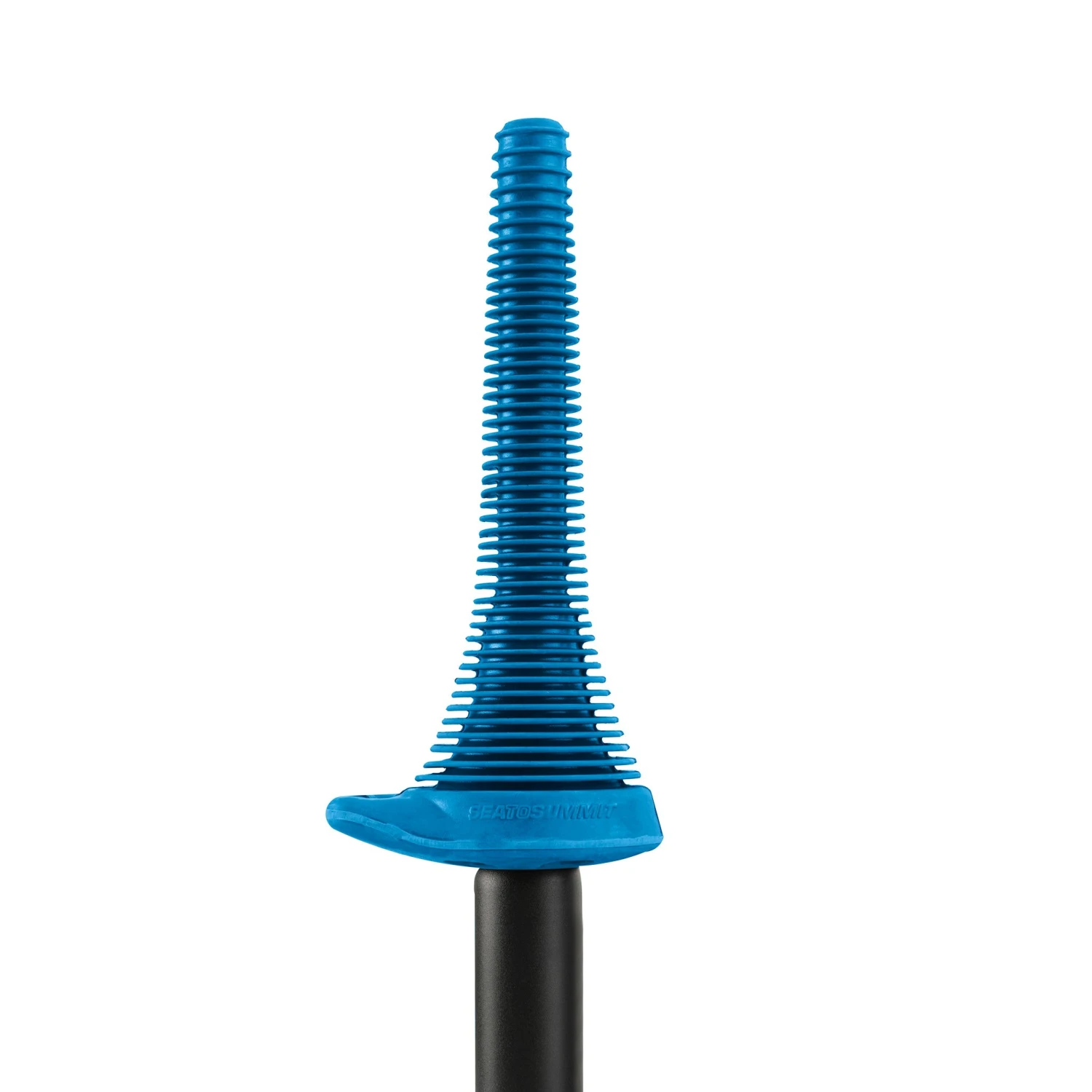 Sea To Summit Sit On Top Cart 3 Sea To Summit Sit On Top Cart - Image 2